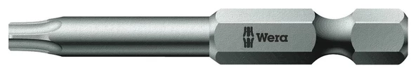 Wera 867/4 Z Tx 2x50mm Bits 05135201001