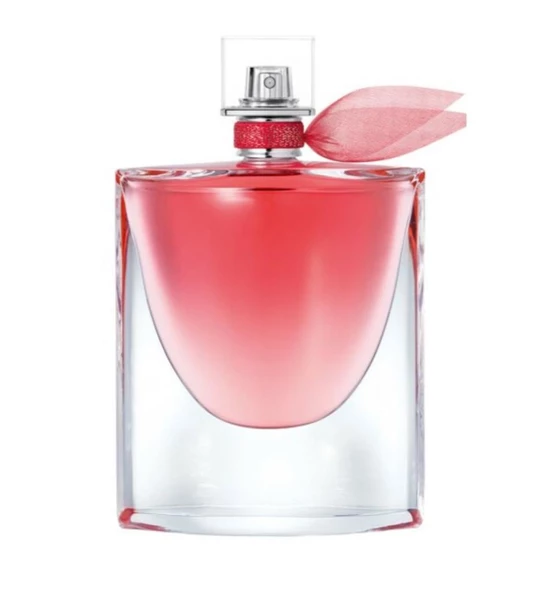 Lancome La Vie Est Belle Intensément Edp 100 ml ürün görseli