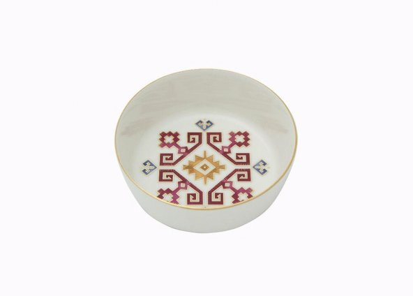 Porland Arabesque Kase 16cm - 2