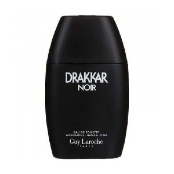 Drakkar Noir EDT 200ML Erkek Parfümü
