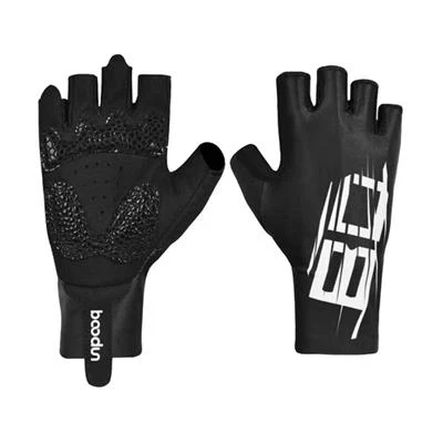Boodun Profesyonel Bisiklet Eldiveni - 2