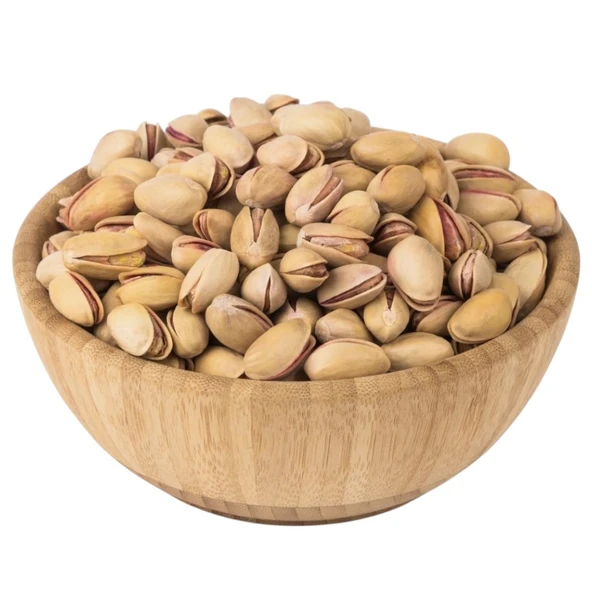 Antep Fıstığı 1 KG - 1