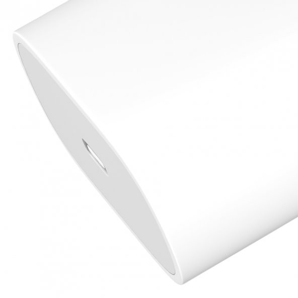 FitPlus Bianca B274 20W PD Type-C Çıkışlı Şarj Aleti Adaptör - 8