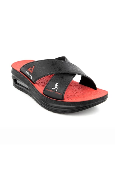 Muya Axis Anatomik Air Max Taban Islak Zemin Kadın Terlik - 10