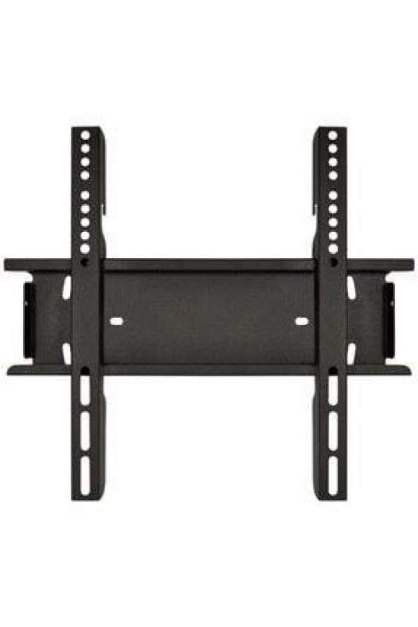 Lcd/Led/Plazma TV Askı Aparat 10" / 32" İnç ArasıUyumlu