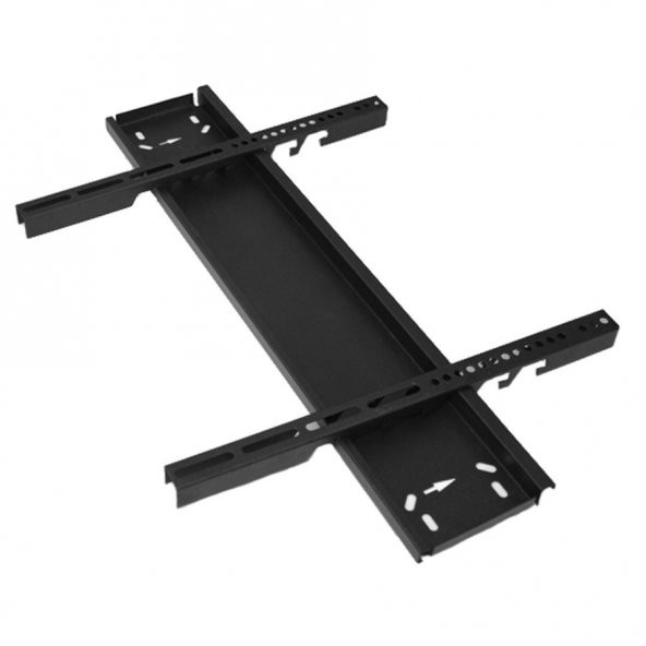 Led Lcd Plazma Tv Askı Aparatı 42 ve 55 INC Tüm Modeller