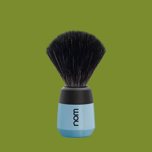 Nom Tıraş Fırçası - Fibre - Max 21 Fj - 2