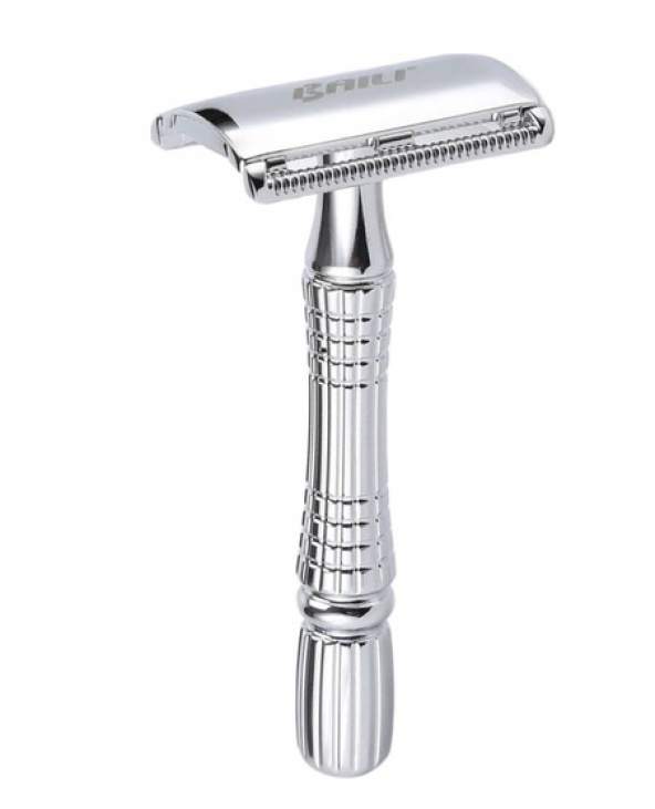 Baili Klasik Tıraş Makinesi BR176