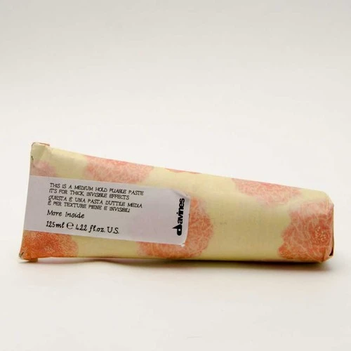 Davines Orta Tutucu Saç Şekillendirici Oyun Hamuru 125ML