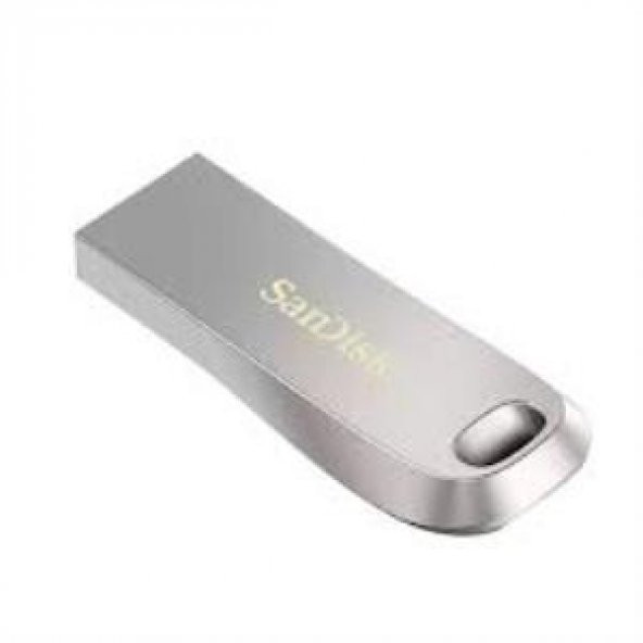 Sandisk 32GB Ultra Luxe USB 3.1 Flash Bellek (SDCZ74-032G-G46)