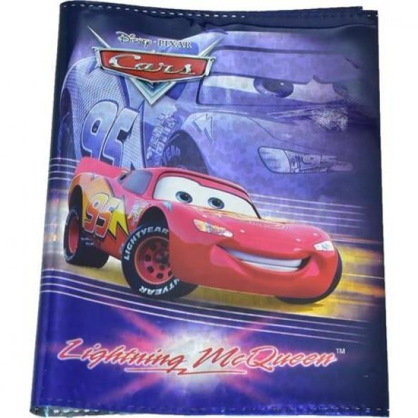 A4 HAZIR DEFTER KABI LİSANSLI TEKLİ