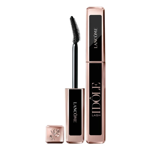 Lancome Idole Maskara - 01 Black