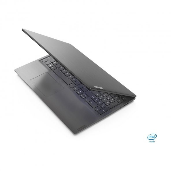 Lenovo V15 ADA AMD 3020e 8GB 1TB+128GB SSD W10 Home 15.6" FHD 82C70099TXZ7 - 3