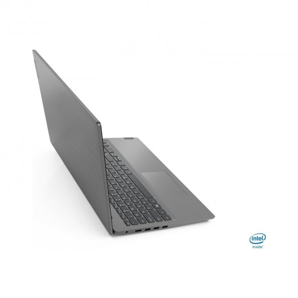 Lenovo V15 ADA AMD 3020e 8GB 1TB+128GB SSD W10 Home 15.6" FHD 82C70099TXZ7 - 4