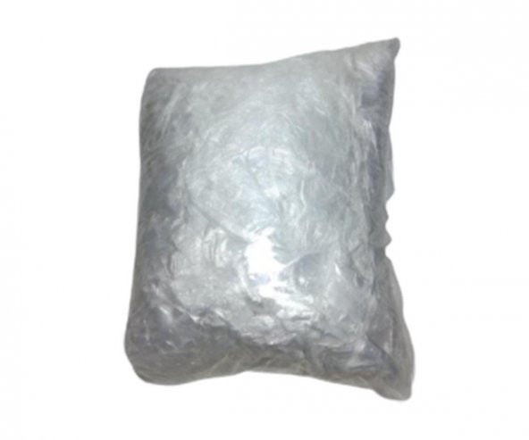 Jön Pedikür Galoşu 50Li