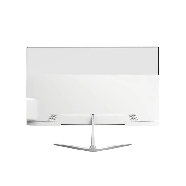 INTEL İ5 3GN 8GB RAM 240 SSD 23.8" Allinone Bilgisayar - Resim 5