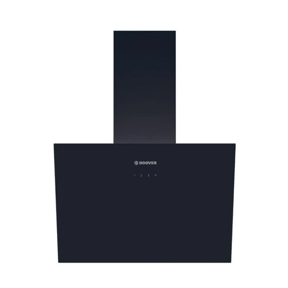 Hoover Siyah Ankastre Set (Hot3051bı + Hvw 6 Mbb + Hdg6c1gbtk) - 4