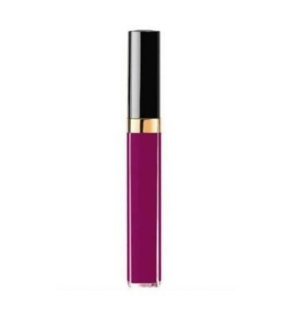 Chanel Rouge Coco Gloss 764