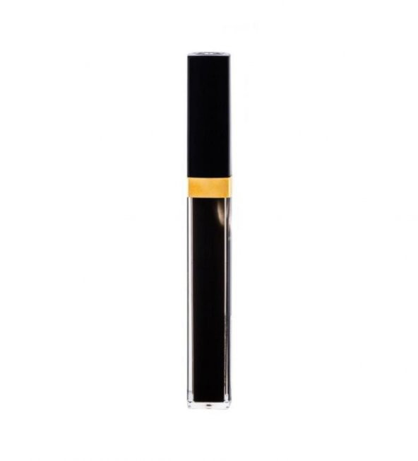 Chanel Rouge Coco Gloss 778