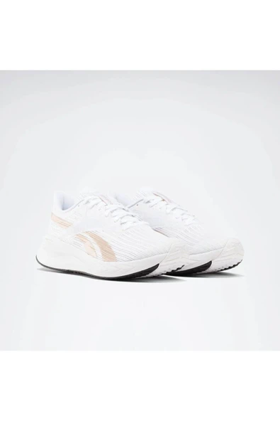 Reebok Energen Tech Plus Kadın Beyaz Koşu Ayakkabısı 36 ürün görseli
