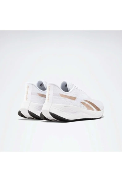 Reebok Energen Tech Plus Kadın Beyaz Koşu Ayakkabısı 36 - Resim 3