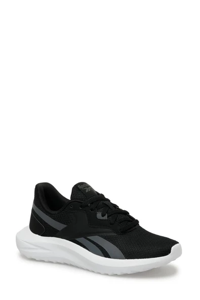 REEBOK Energen Lüx Siyah Kadın Sneaker Ayakkabı 40 - 2