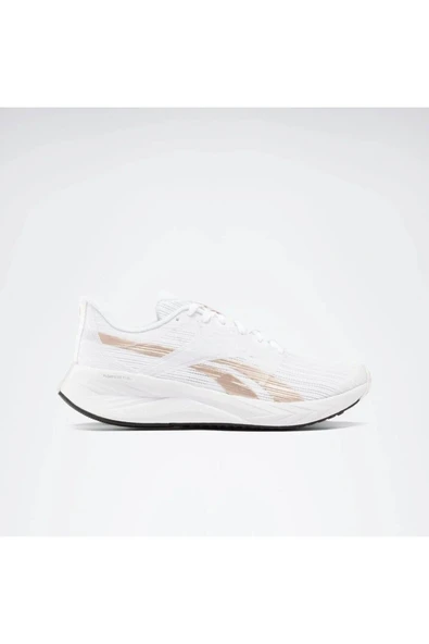 Reebok Energen Tech Plus Kadın Beyaz Koşu Ayakkabısı 36 - Resim 2