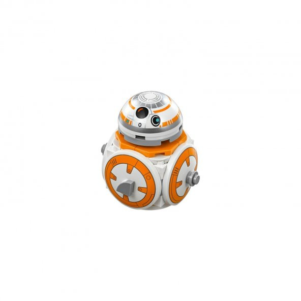 LEGO Star Wars 40288 BB-8 - Mini Polybag