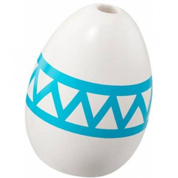 LEGO 5005249 Easter Bunny Hut - 4