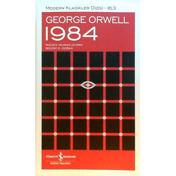 1984