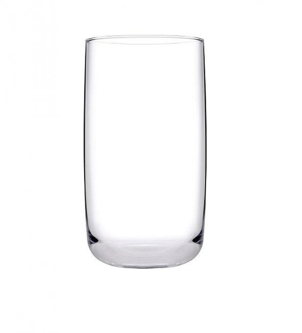 Paşabahçe 420039 İconic 2li Bardak 430 ml