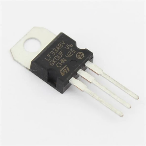 LF 33 ABV - 3