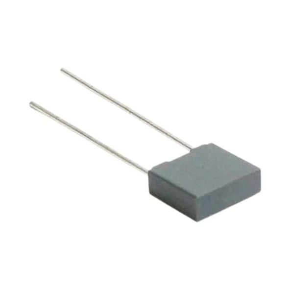 330 NF 63 V Kondansatör - Resim 3