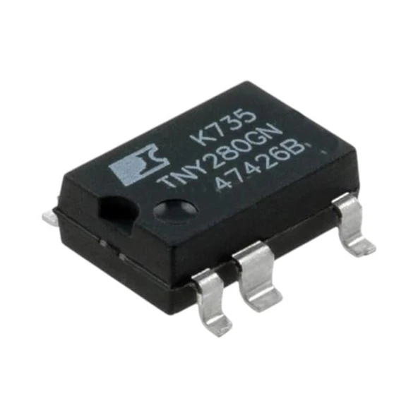 TNY 280GN SMD - Resim 3