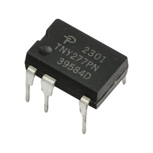 TNY 277PN*PG DIP-7 Entegre Devre - Resim 3