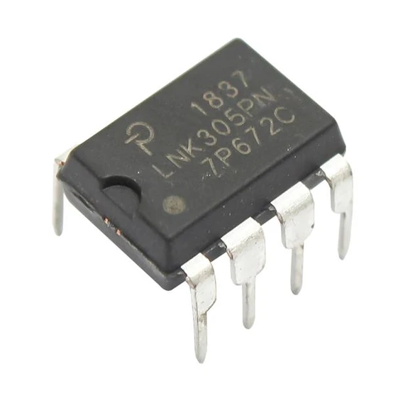 LNK 305 PN - 3