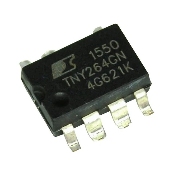 TNY 267GN - 3