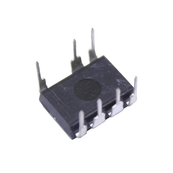 3BR 0665JZ 7 Pin - 6