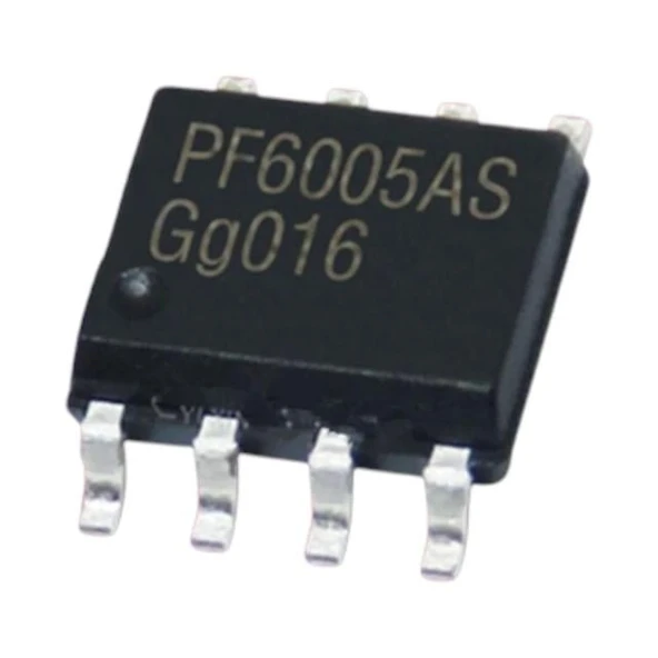 PF6005AS SOIC-8 SMD Entegre Devre - 2