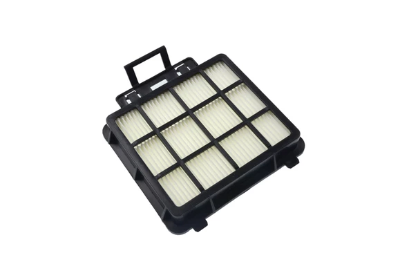 Homend Hurriclean Multi Siklon 1231H Uyumlu Süpürge Hepa Filtresi ürün görseli 1