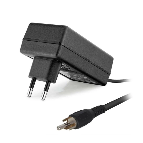 Santral Adaptör 16v 2a Rca Moonstar Mp-1620RCA