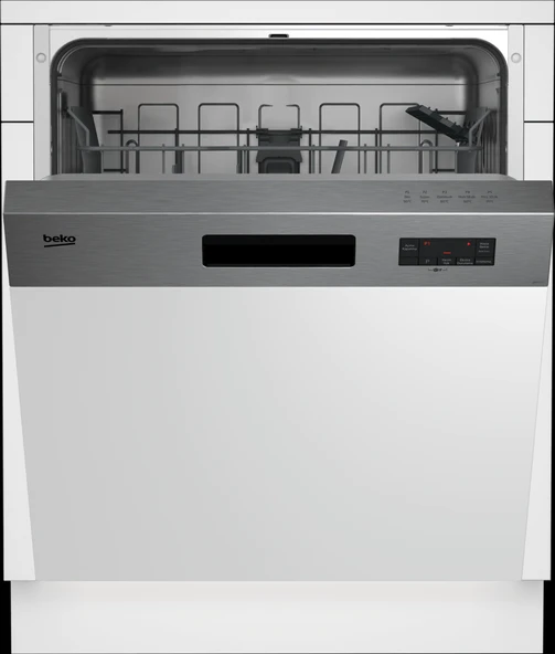 BEKO BBM 350 I