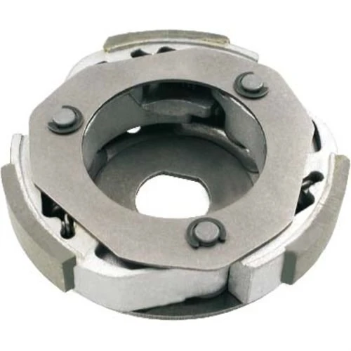 Suzuki AN 250 BURGMAN RMS Debriyaj Balatası 1998-02