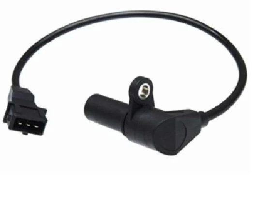 Opel Vectra B  Z16XE Krank Devir Sensörü .1238938,10456604