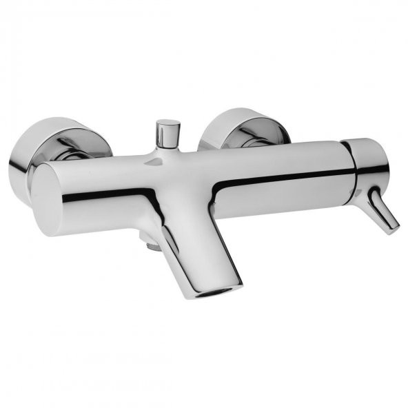 Artema Nest Trendy Banyo Bataryası A42242