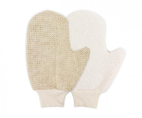 Nascita Spa Lastikli Eldiven 0016