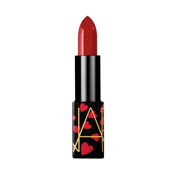 Nars Claudette Ruj - Claudette