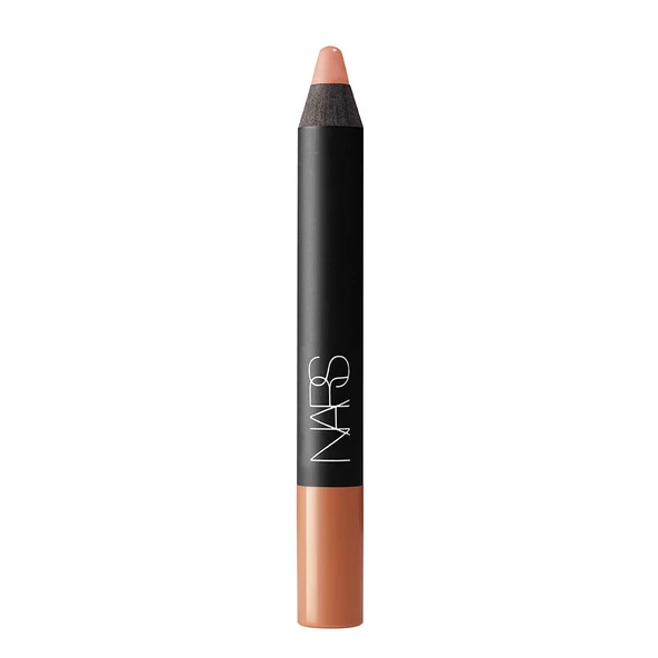 Nars Kalem Ruj - Belle De Jour