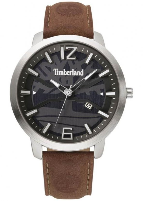 TIMBERLAND TBL.15899JYS/03 ERKEK KOL SAATİ - 3