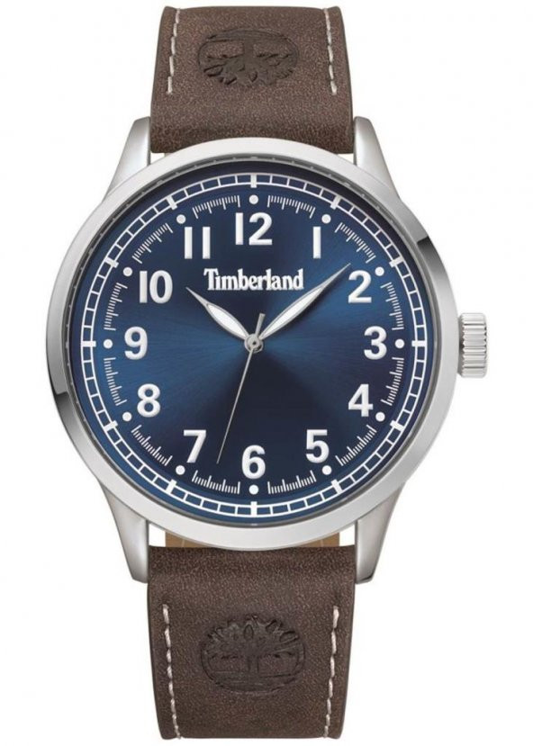 TIMBERLAND TBL.15907JYS/03 ERKEK KOL SAATİ - 3